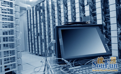 新版报价系统启用 和玺木门售价不升反降的秘密与计算机集成制造系统开发